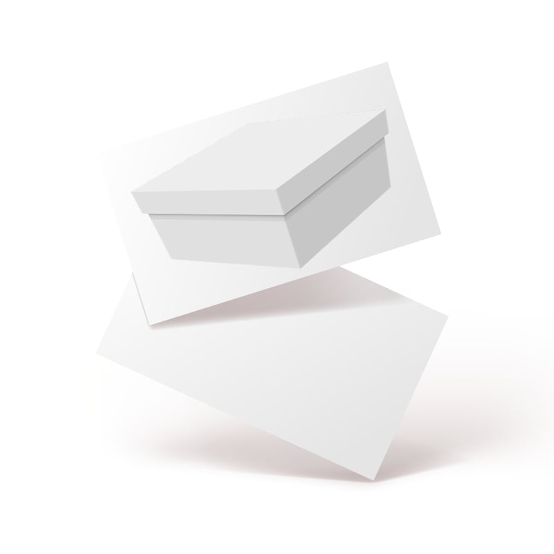 Himalayan deorsum Gift Card